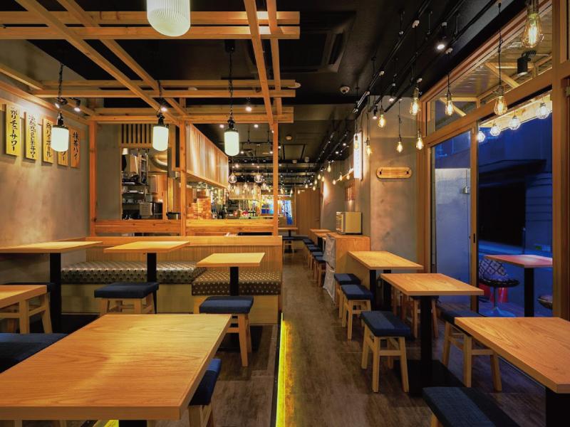 株式会社INGSの求人・転職情報