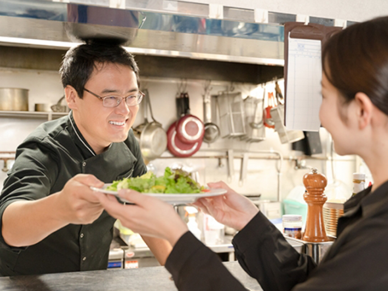 株式会社山商の求人・転職情報