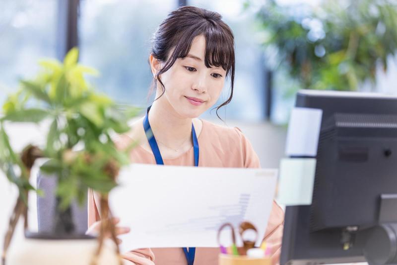 ワオ株式会社のアルバイト・バイト求人情報-04