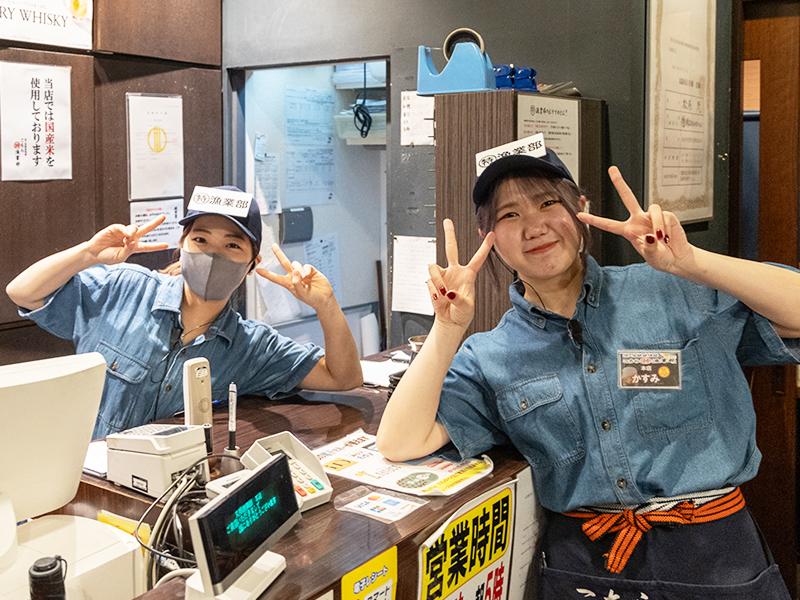 株式会社エムケーコーポレーションの求人・転職情報