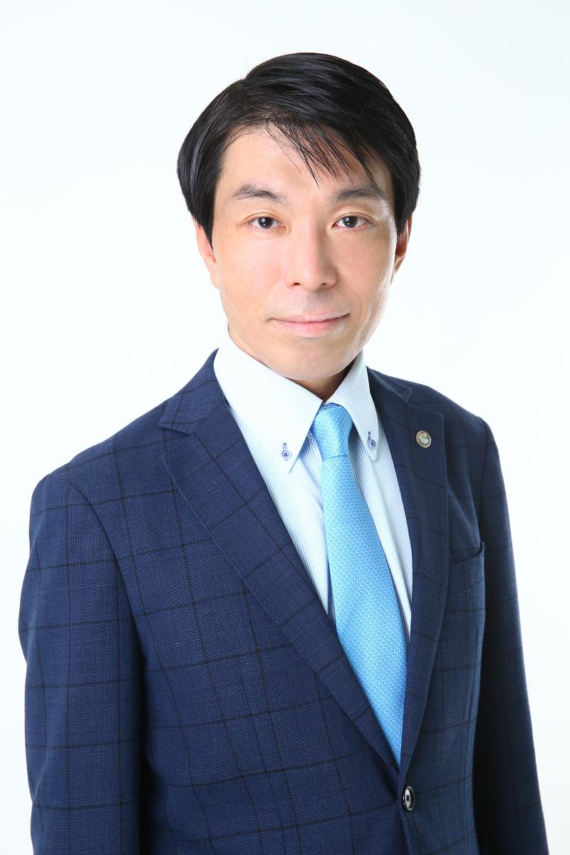中山税理士事務所のアルバイト・バイト求人情報-02