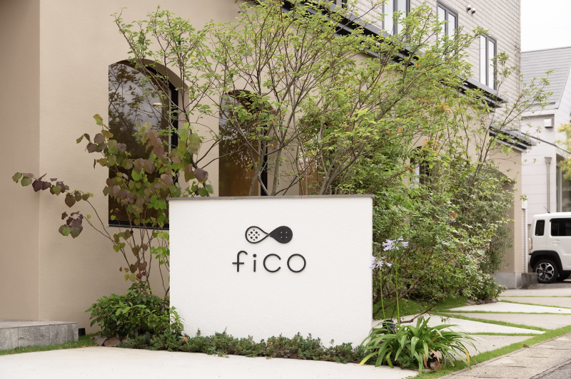 fico HIJIの求人・転職情報-02