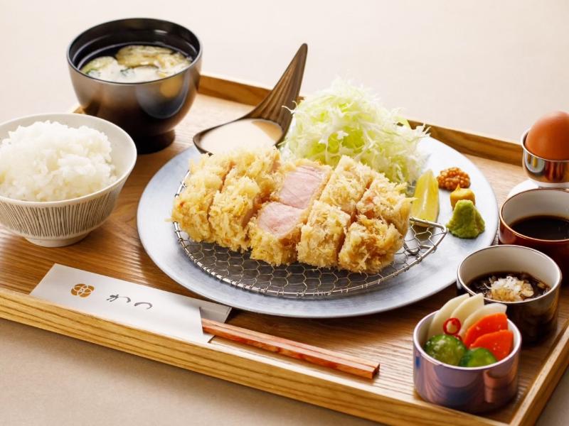 とんかつ専門店 わだ福 大須店のアルバイト・バイト求人情報-05