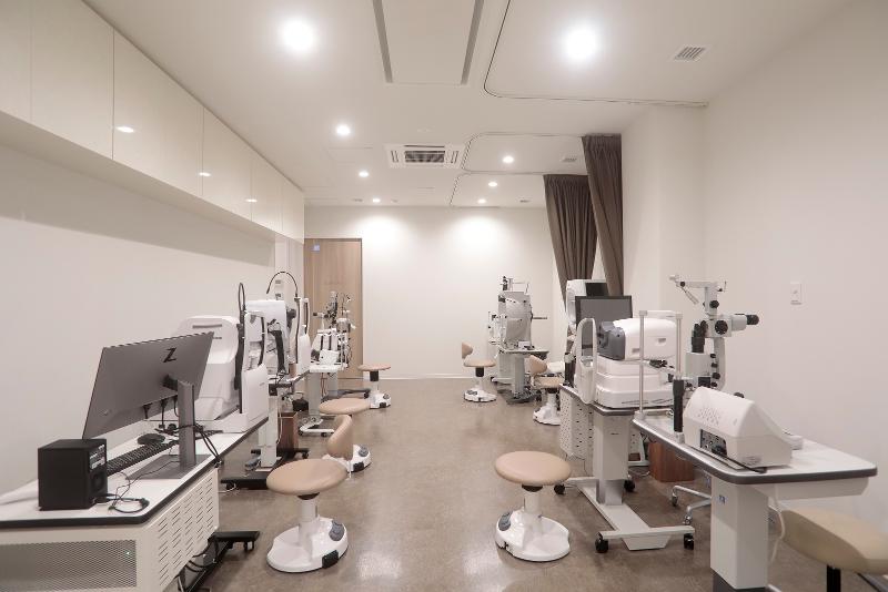 札幌ひかげ眼科・目もとの美容外科クリニックのアルバイト・バイト求人情報-04