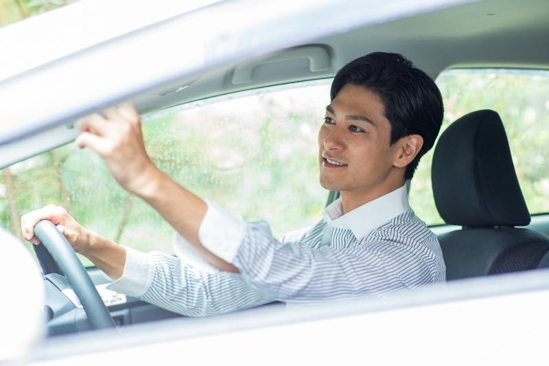 花岡商事株式会社の求人・転職情報