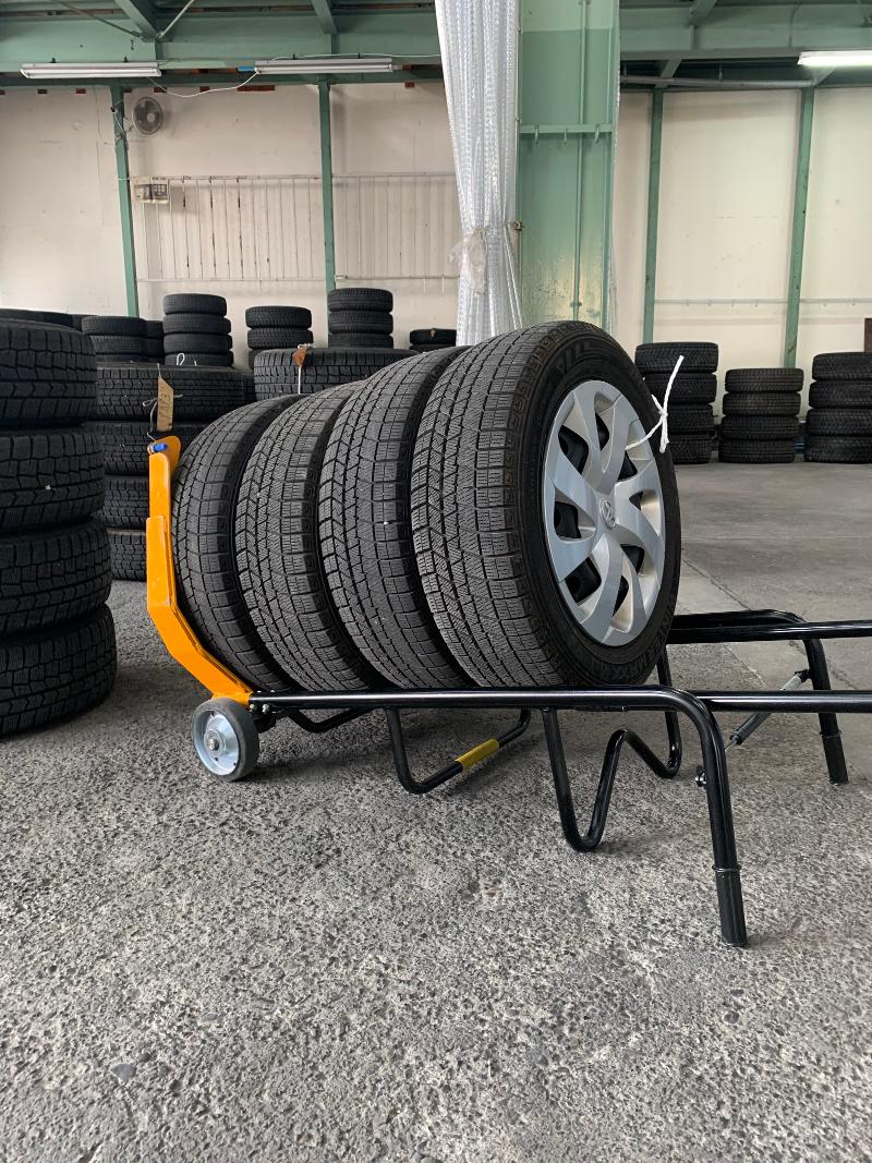 有限会社竹内オートカラー(タイヤのタスカル)のアルバイト・バイト求人情報-05