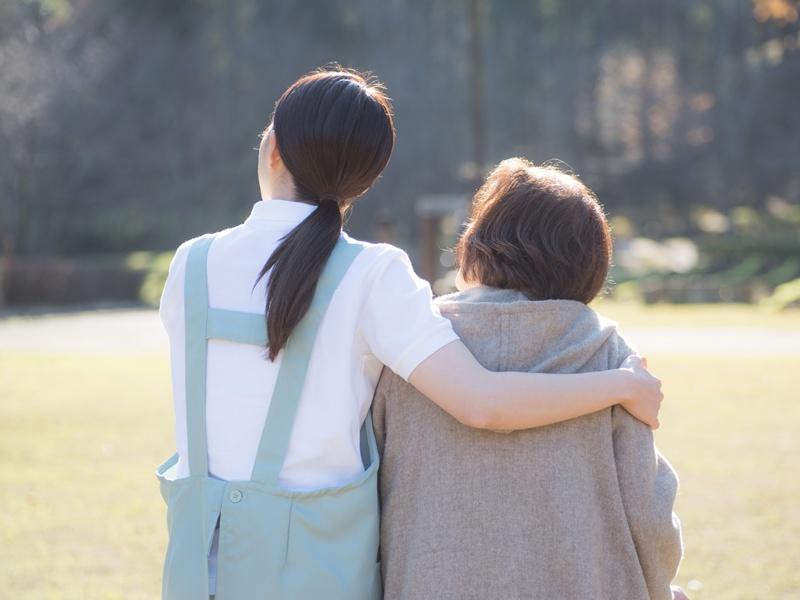 ガゼル株式会社のアルバイト・バイト求人情報-05