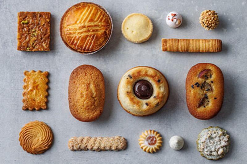 株式会社京都やま六の求人・転職情報-02