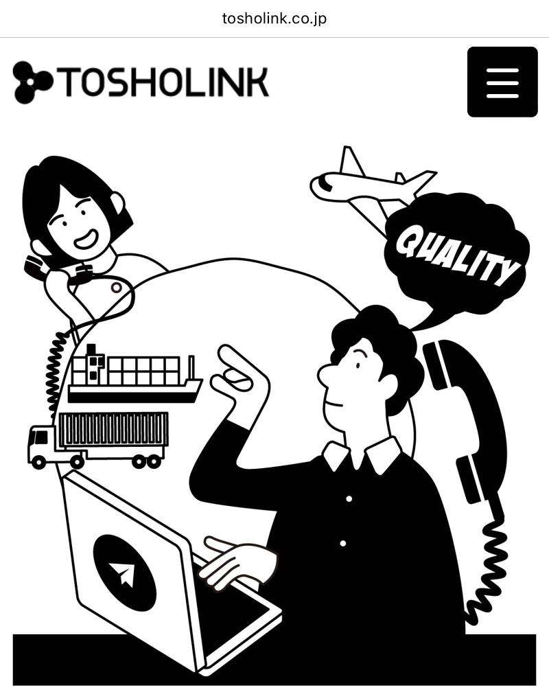 株式会社東商リンクの求人・転職情報-02