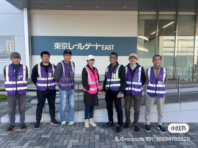 株式会社ＱＳＢの求人・転職情報