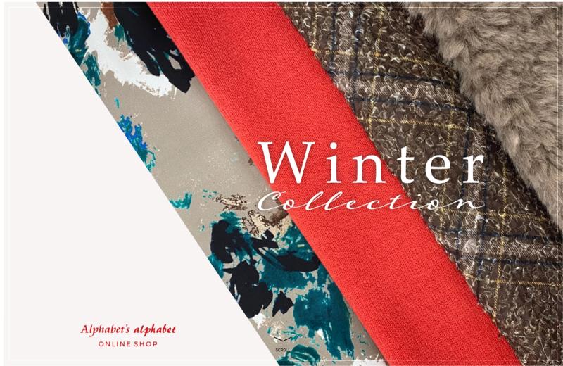 株式会社アルファベットパステルの求人・転職情報