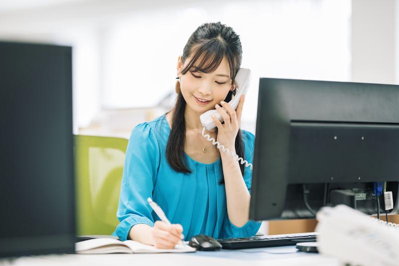  NT販売株式会社の求人・転職情報