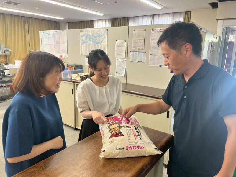 島根米穀株式会社のアルバイト・バイト求人情報-02