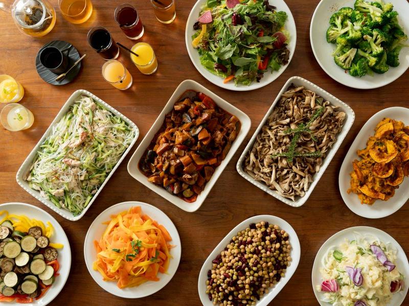 八十八夜のアルバイト・バイト求人情報-05