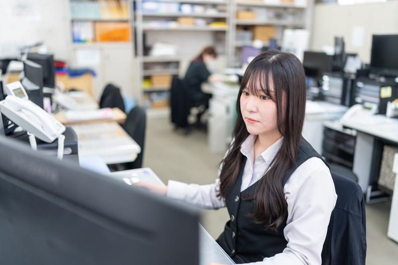 株式会社ナオイオート　ひたちなか店のアルバイト・バイト求人情報-14