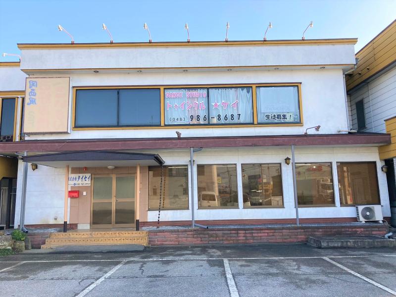 株式会社タイセイのアルバイト・バイト求人情報-02