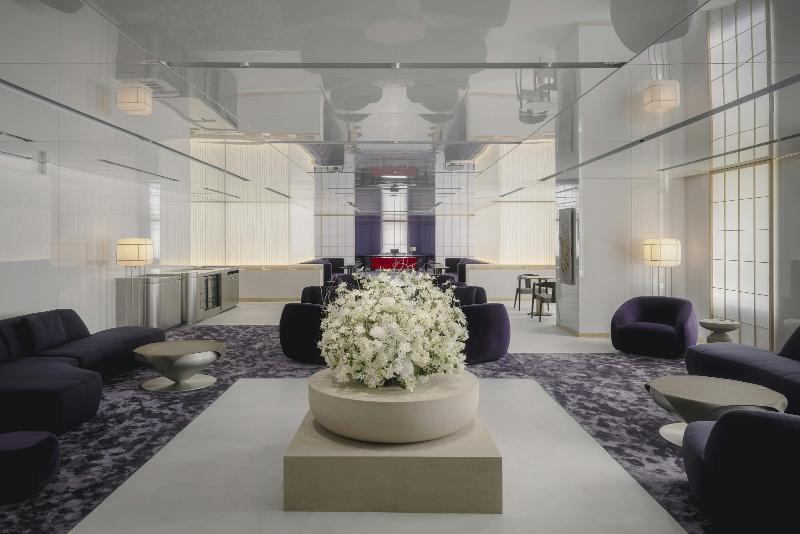 THE GINZA LOUNGEのアルバイト・バイト求人情報-03