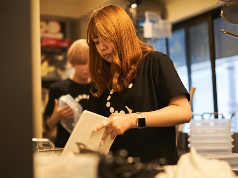 株式会社iStory-0008の求人・転職情報