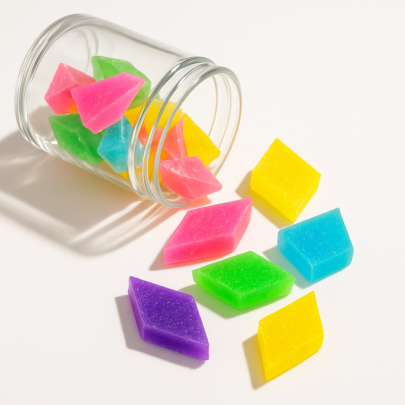 合同会社SpacEの求人・転職情報-04