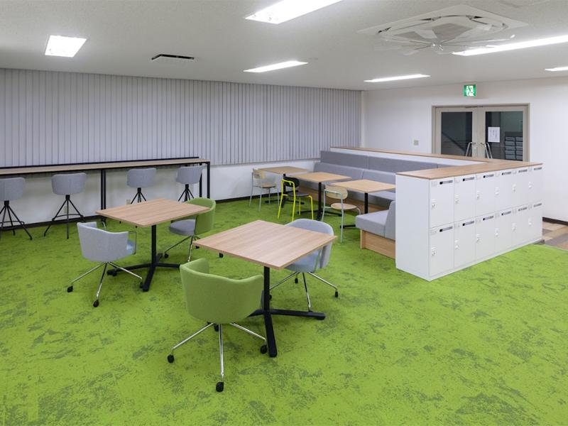 株式会社しんぷくのアルバイト・バイト求人情報-03