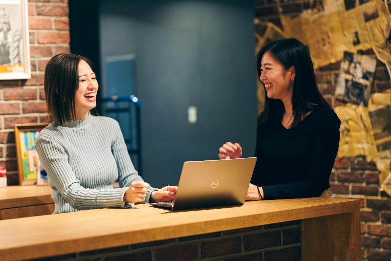 株式会社TonTonのアルバイト・バイト求人情報-03