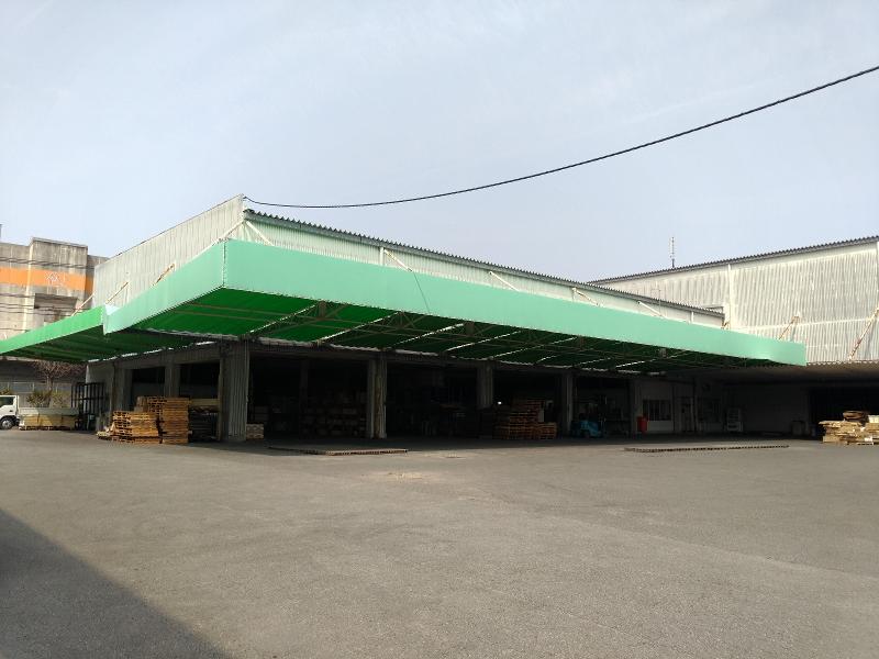 通商株式会社-0003の求人・転職情報