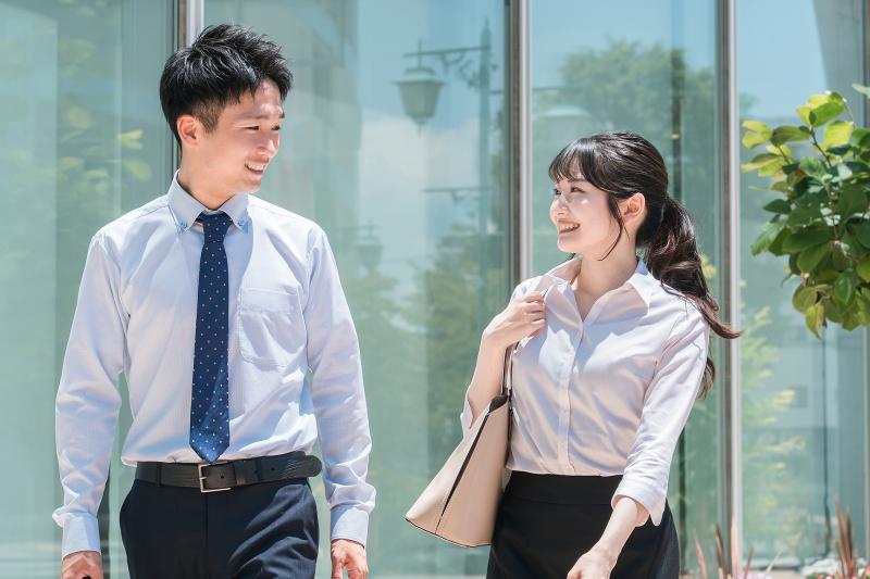 株式会社理究の求人・転職情報
