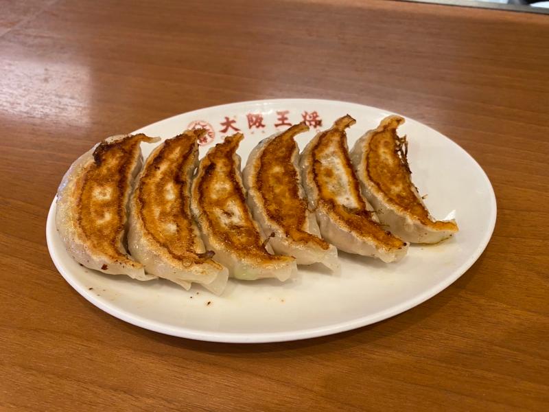 大阪王将　スーパーキンキ　志筑本店<株式会社津名ショッピングセンター>のアルバイト・バイト求人情報-02