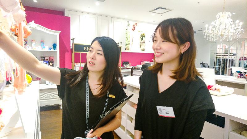 ゴールドフラッグ株式会社のアルバイト・バイト求人情報-04