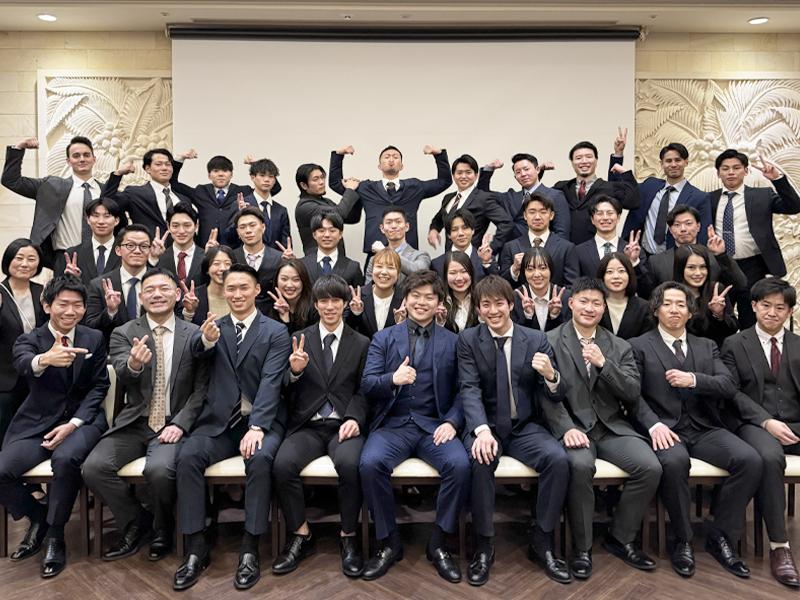 (株)Crevitのアルバイト・バイト求人情報-05