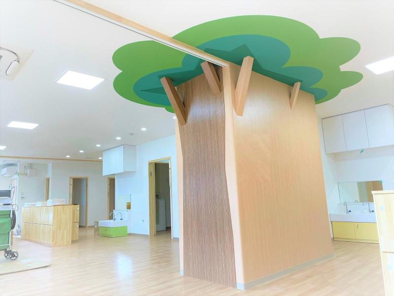ピノキオ幼児舎藤沢保育園のアルバイト・バイト求人情報-04