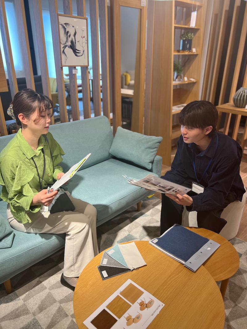 株式会社 二興の求人・転職情報