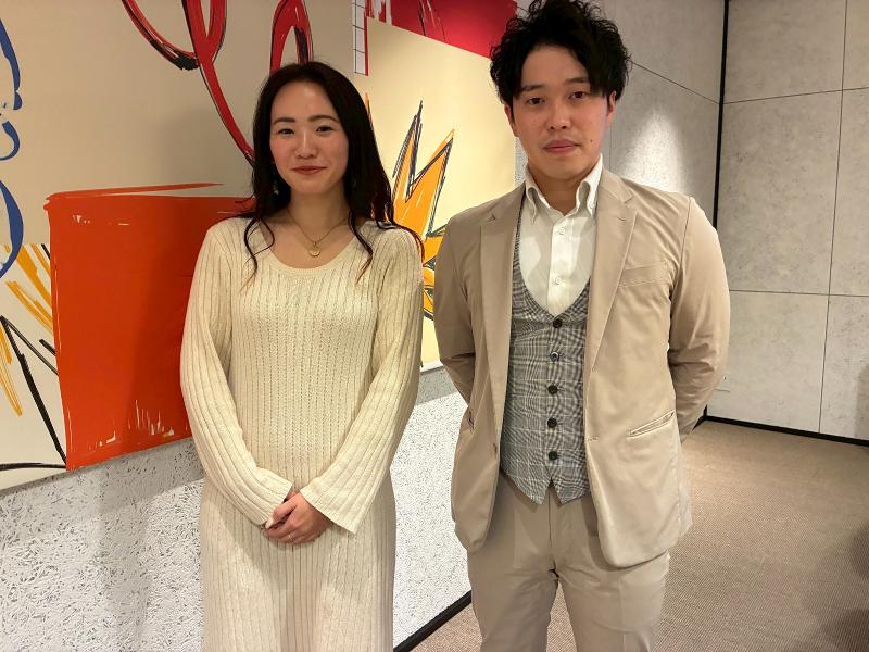 株式会社レオフォースのアルバイト・バイト求人情報-03