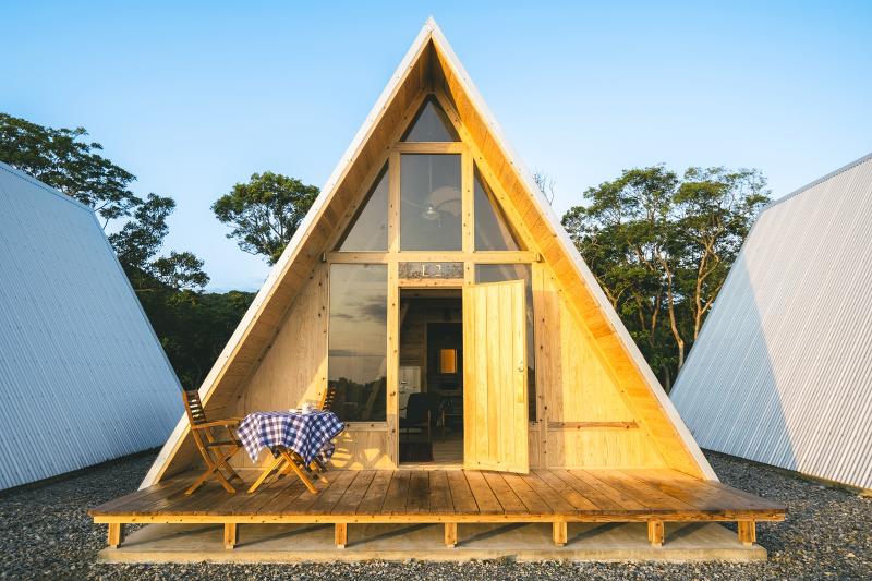 GARAGE COMPANYのアルバイト・バイト求人情報-02