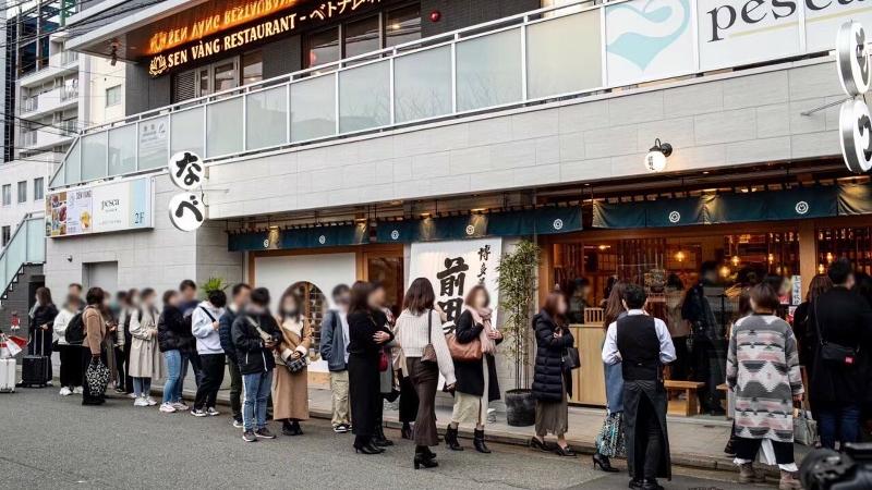 株式会社クオレガ（フーズラボ）の求人・転職情報