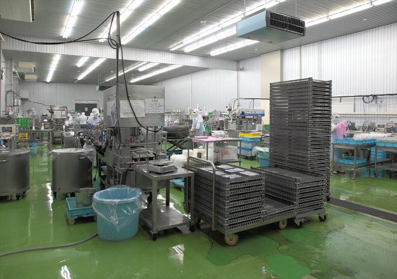 株式会社志賀商店のアルバイト・バイト求人情報-03