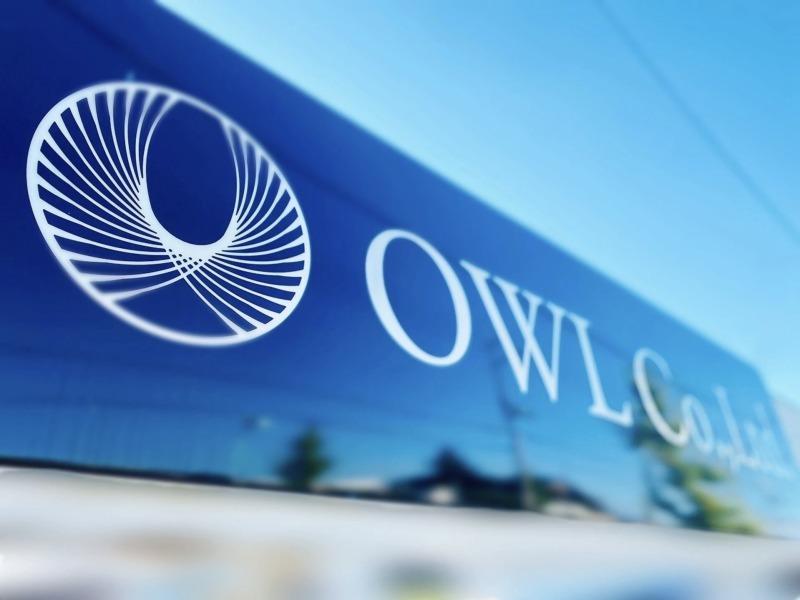 OWL株式会社の求人情報