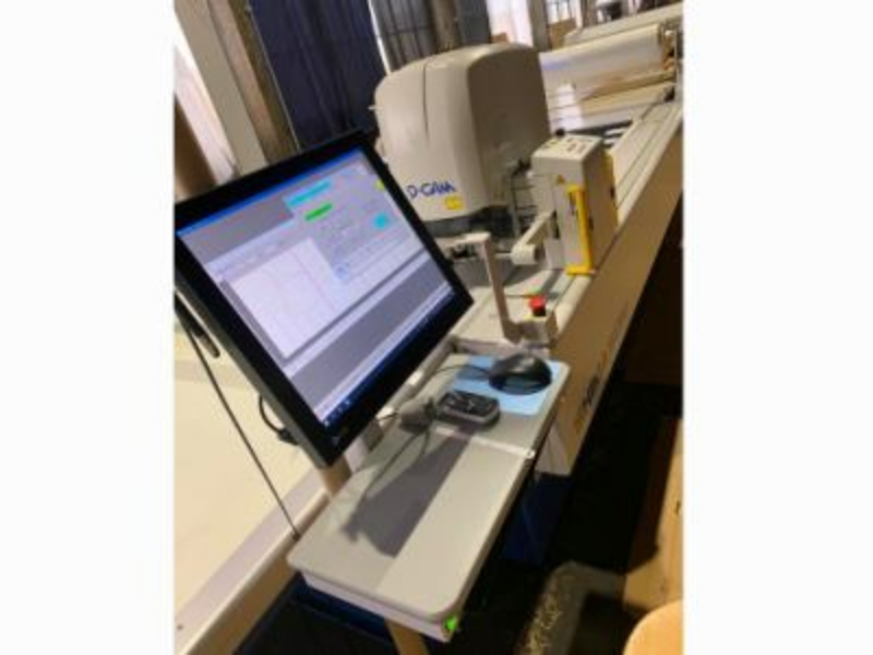 株式会社INNOVATEUR-0003の求人・転職情報