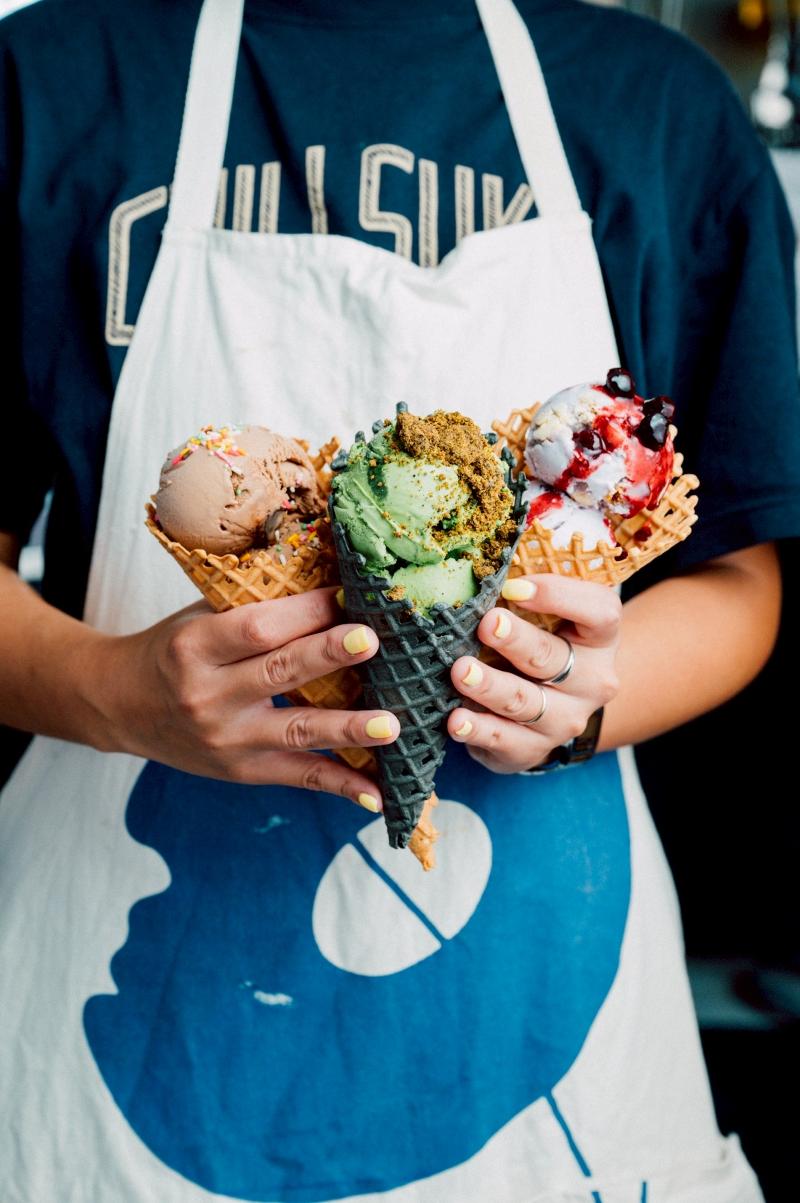 株式会社SOUL KITCHENのアルバイト・バイト求人情報-03