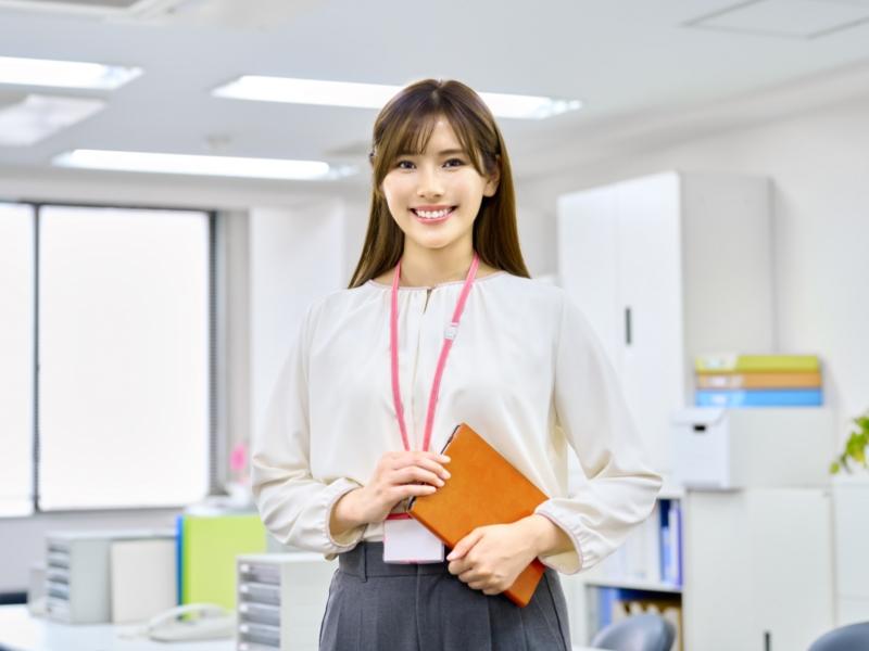 株式会社モノ・クマの求人・転職情報