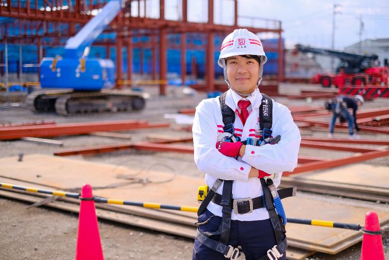 株式会社杉本組のアルバイト・バイト求人情報-04