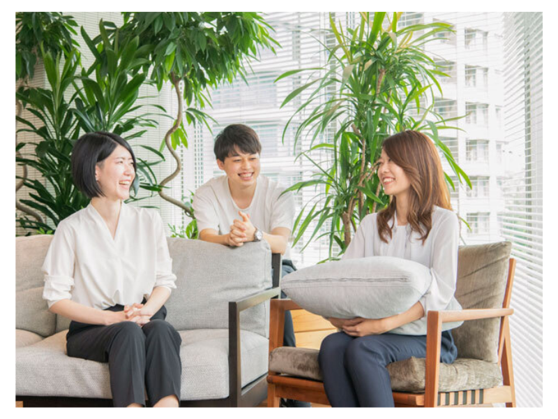 Hubbit(株)のアルバイト・バイト求人情報-02