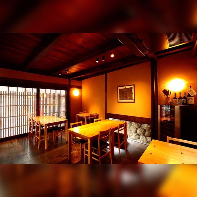 土山人 はなれのアルバイト・バイト求人情報-03