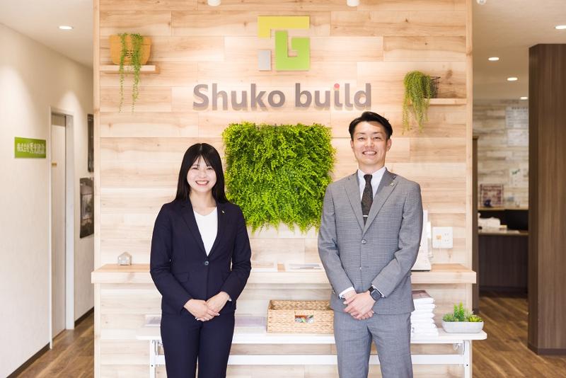 株式会社秀光ビルド　松本店のアルバイト・バイト求人情報-04