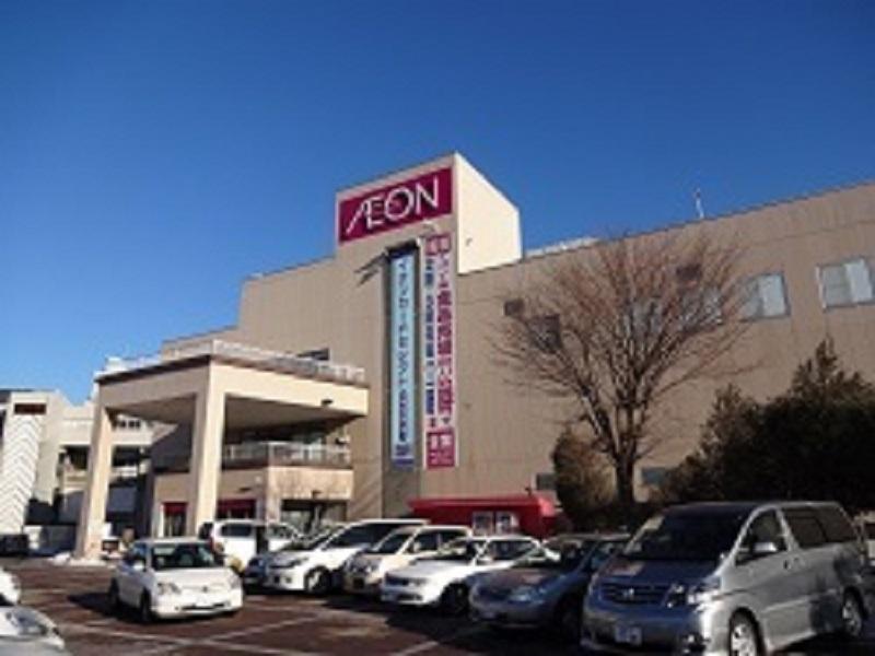 ミュージックプラザオグチ 豊科教室の求人・転職情報-03