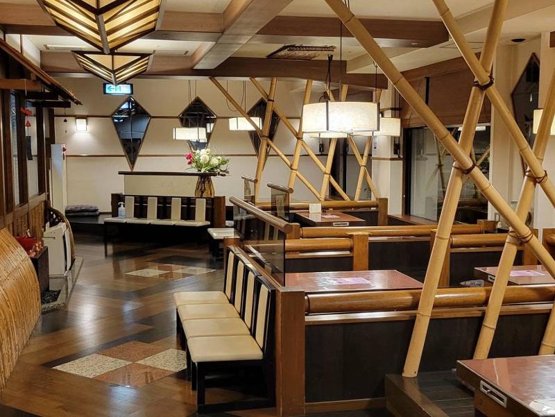 すゞ禅のアルバイト・バイト求人情報-02