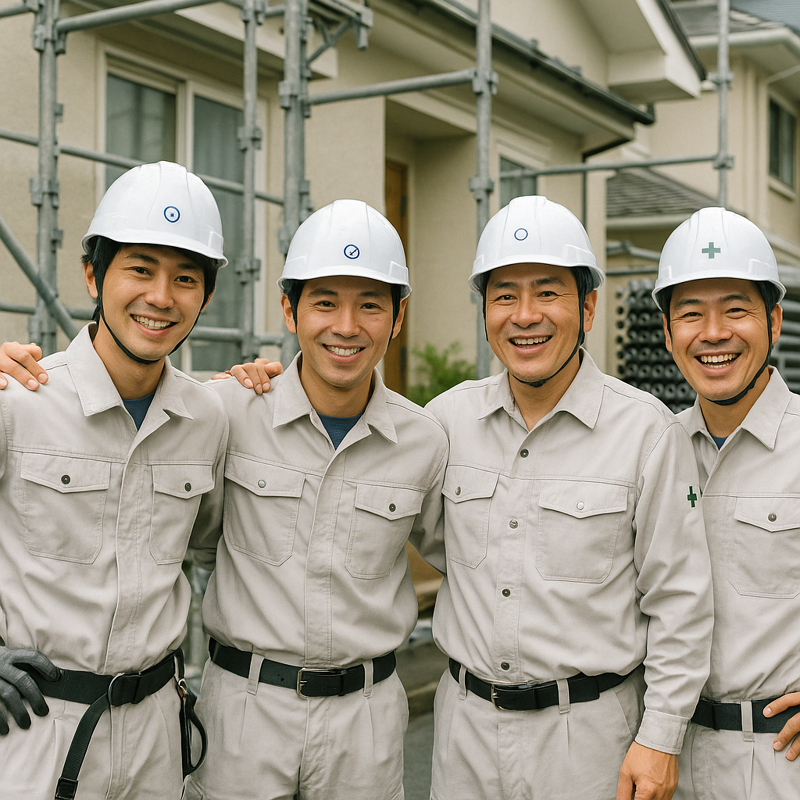 株式会社RCSのアルバイト・バイト求人情報-05