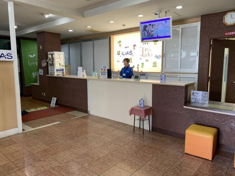 イリアスのアルバイト・バイト求人情報-03