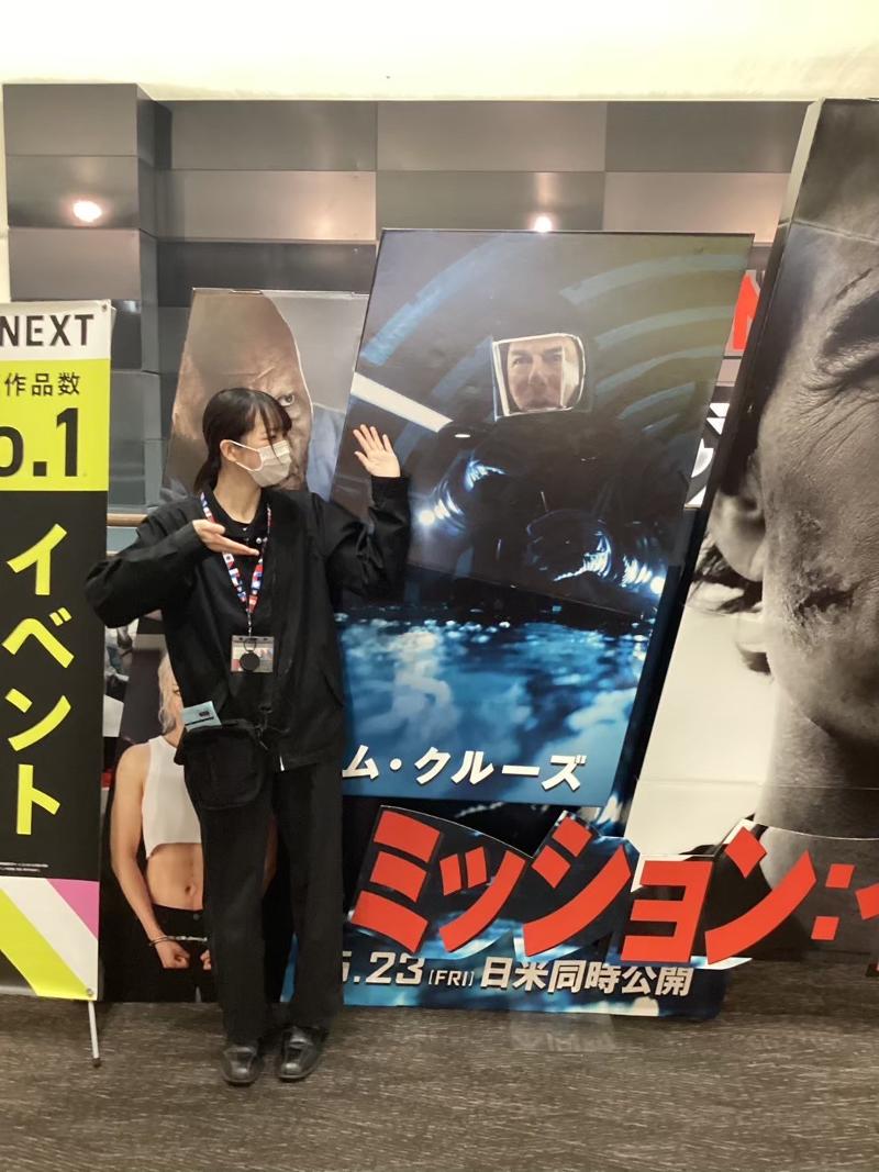 株式会社キントウンのアルバイト・バイト求人情報-13