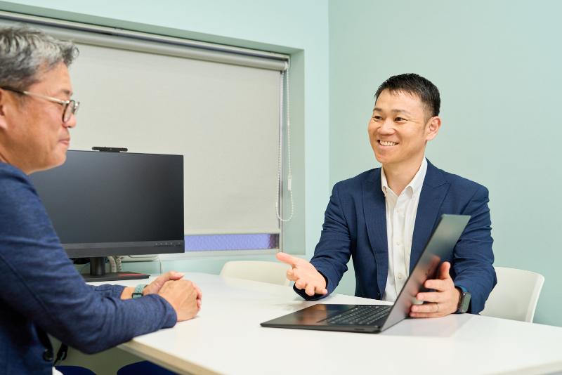 税理士法人コンウェイの求人・転職情報